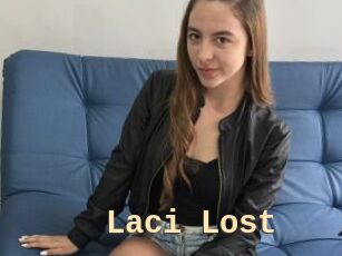 Laci_Lost