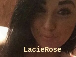 Lacie_Rose