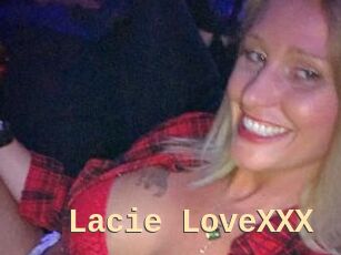 Lacie_LoveXXX