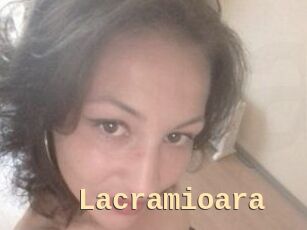 Lacramioara