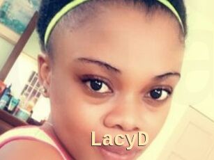LacyD