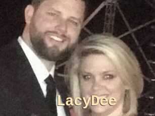 LacyDee