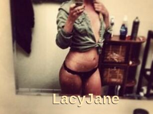 Lacy_Jane