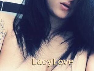 Lacy_Love
