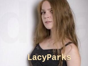 LacyParks