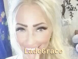 LadeGrace