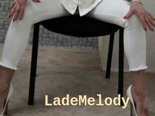 LadeMelody