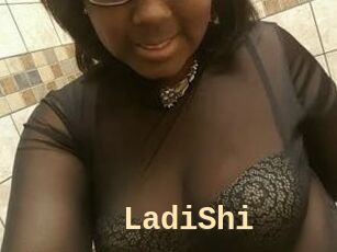 LadiShi