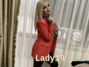 Lady19