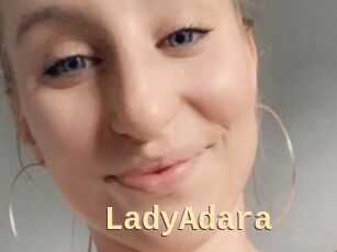 LadyAdara