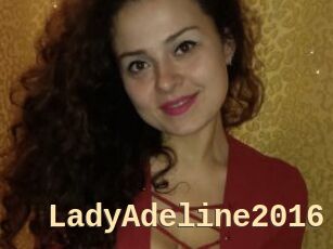 LadyAdeline2016