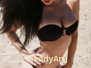 LadyAnj