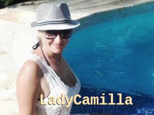 LadyCamilla