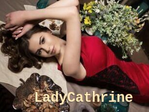LadyCathrine