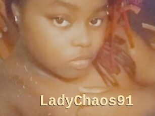 LadyChaos91
