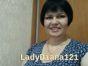 LadyDiana121