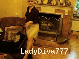 LadyDiva777