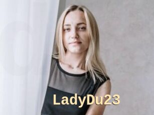 LadyDu23