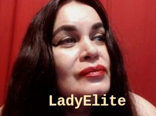 LadyElite