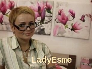 LadyEsme