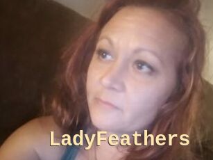 LadyFeathers
