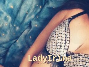 LadyIrina