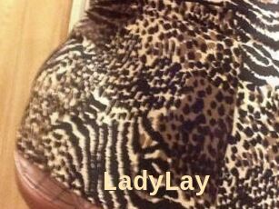 LadyLay