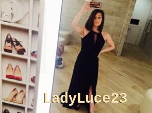 LadyLuce23