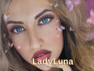 LadyLuna