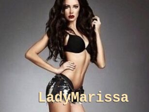 LadyMarissa