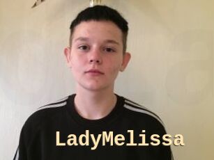 LadyMelissa