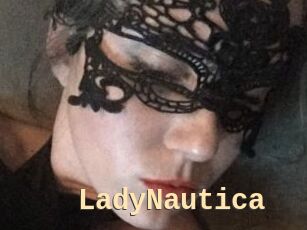 LadyNautica