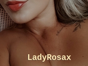 LadyRosax