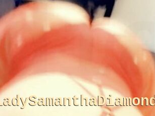 LadySamanthaDiamond