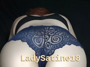 LadySatine18