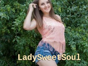 LadySweetSoul