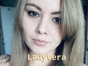 LadyVera_