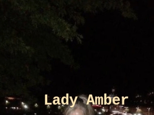 Lady_Amber Dialogue Sexe