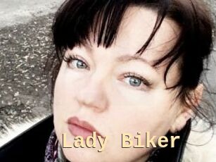 Lady_Biker