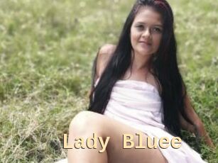 Lady_Bluee
