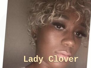 Lady_Clover