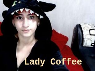 Lady_Coffee