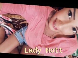 Lady_Hott