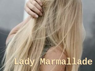 Lady_Marmallade