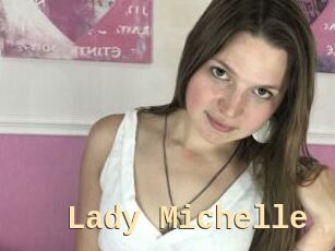 Lady_Michelle