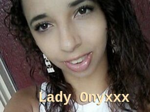 Lady_Onyxxx