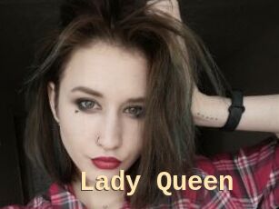 Lady_Queen
