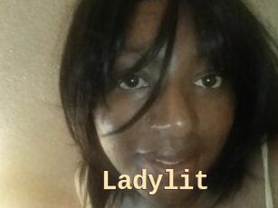 Ladylit