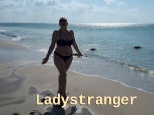 Ladystranger