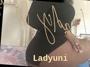 Ladyuni